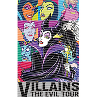 Disney Style-DSN 188